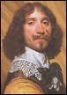 Sir John Byron : Dobson c1643